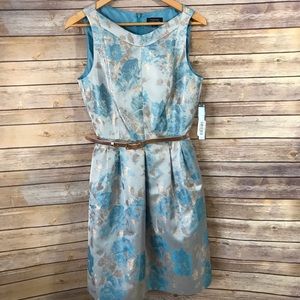 TAHARI Women’s Dress NW Size 6